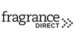 fragrance direct discount code promo code
