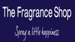 fragranceshop coupon code promo min