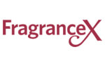 fragrancex coupon code and promo code