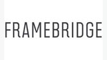 framebridge discount code promo code