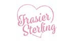 frasier sterling coupon code discount code
