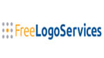 free logo service discount code promo code