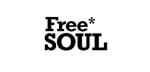 free soul coupon code discount code