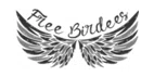 Free Birdees