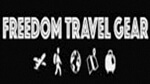 freedom travel gear coupons