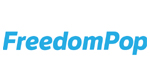 freedompop coupon code and promo code