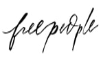 freepeople coupon code promo min