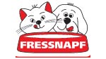fressnapf discount code promo code