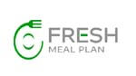 fresh meal plan coupon code discount code