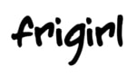 frigirl coupon code and promo code