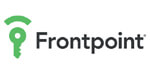 front point security coupon code discount code
