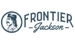 frontier jackson coupon code discount code
