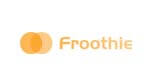 froothie coupon code discount code