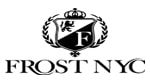 frostnyc coupon code and promo code