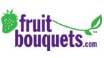 fruit bouquets coupon code discount code