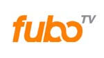 fubo tv coupon code discount code