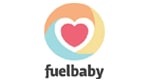 fuelbaby coupon code and promo code