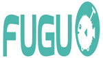 fugu-luggage-discount-code-discount-code