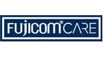 fujicomcare coupon code and promo code 