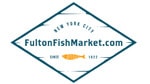 fulton fish coupon code promo min