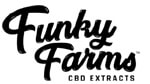 Funky Farms Coupon Code Free Shipping Discount Code