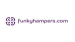 funky hampers coupon code and promo code