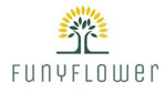 funy flower coupon code discount code