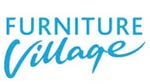 furniture village discount code promo code