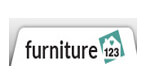 furniture123 discount code promo code
