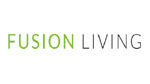 fusion living coupon code discount code