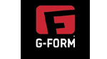 g form coupon code discount code