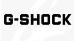 g shock promo code