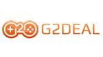 g2deal discount code promo code