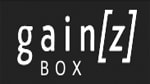 gainzbox coupon code promo min