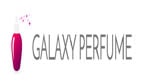 galaxy perfume coupon code and promo code 