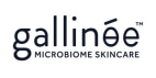 Gallinee UK