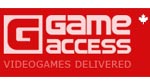 game access discount code promo code