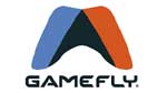 game fly coupon code promo code