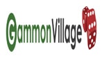 gammon village coupon code and promo code