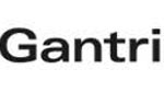 gantri discount code promo code