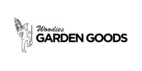 Garden Goods Direct US