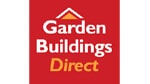 garden buildings direct coupon code discount code