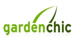 garden coupon code promo min