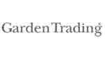 garden trading discount code promo code