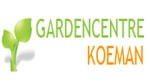 gardencentre coupon code promo min