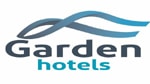 gardenhotels coupon code promo min