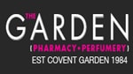 gardenpharmacy coupon code promo min