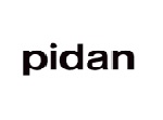 Pidan