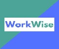 Workwise DE
