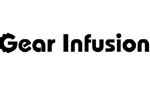 gear infusion discount code promo code